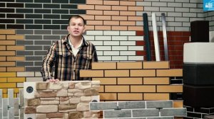 Фасадные термопанели/Краснодар 89892812621