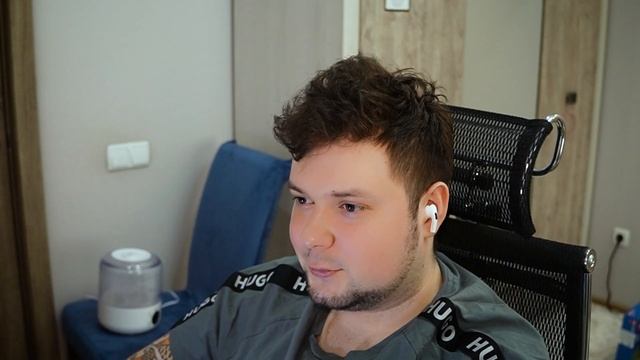 Всё о стейт-менеджерах: что такое менеджер состояний, конечные автоматы и Reatom/ Артем Арутюнян №3