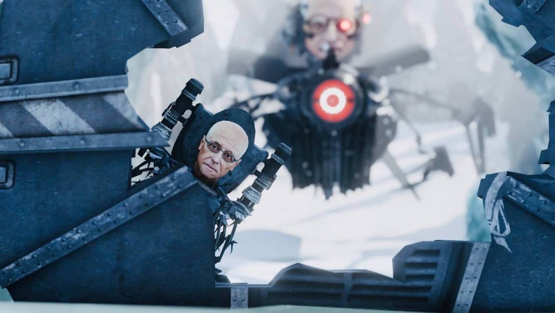 skibidi toilet zombie universe - season 14 (all episodes) + (extra scene). смотреть онлайн