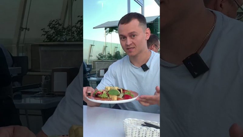 Лучшие обзоры ваших заведений