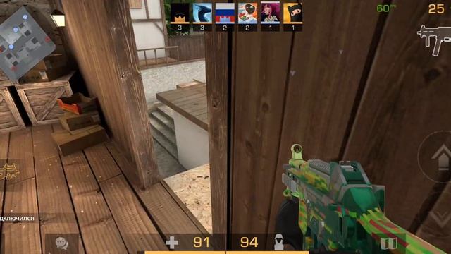 Если я умру видео закончится 😆 смотреть онлайн