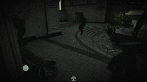 топ мувик 😎