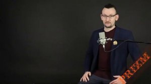 Что такое парамайнинг  Криптовалюта Призм PZM