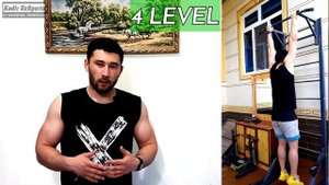 TURNIK TORTINISHNI OSON O'RGANISH USULI 2 QISIM | TURNIK MASHQLARI | TURNIK TORTILISH USULLARI