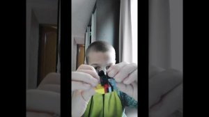 инструкция как сделать джип из Лего 1 часть