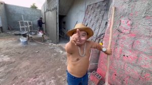 Leoncio convoca anões para substituir pililiu e ele fica uma fera 🤣