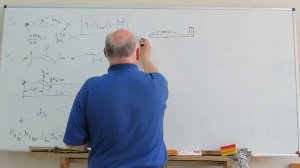 Аэродинамика Тема 8