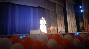 Тотем лёгкости (птицы) Олена Уутай @OlenaUUTAi 5.10.2023, Нижний Новгород