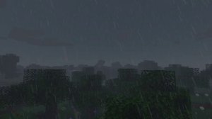 РЕКЛАМНОЕ ВИДЕО ДИСКОРД СЕРВЕРА GARAGE TESLA