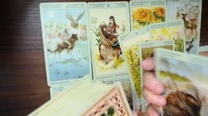 Камилла, жена Чарльза, намекнула, что они могут не дожить?