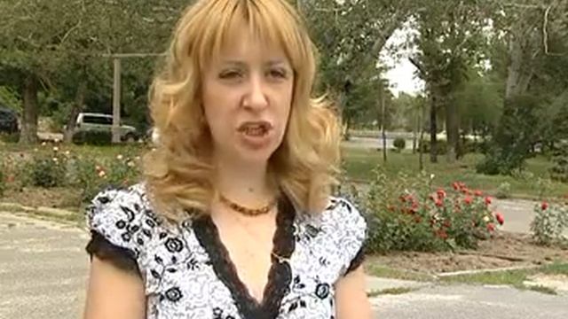 НЕДЕЛЯ ХРОНИКА СОБЫТИЙ 10 июня 2011 г. смотреть онлайн