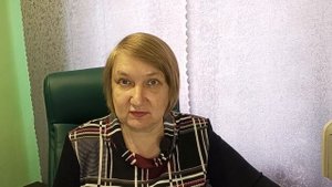 Почему некоторые пенсионеры получают пенсии ниже прожиточного минимума. Разве это законно?