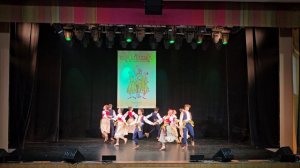 2024.12.14. Отчетный концерт. Заплетене марамице.mp4