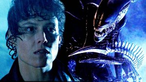 Фильм Чужой / Alien, 1979, смотреть бесплатно в хорошем качестве