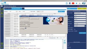 ST-LINK создание собственного клона программатора (Часть 2)
