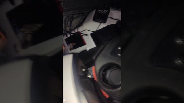 Зарядное устройство автомобильное TYPE C (2A,5V). У меня снегоходное для экшн-камеры.