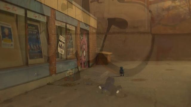 AUTONOM - Radioaktiv (Official version) смотреть онлайн