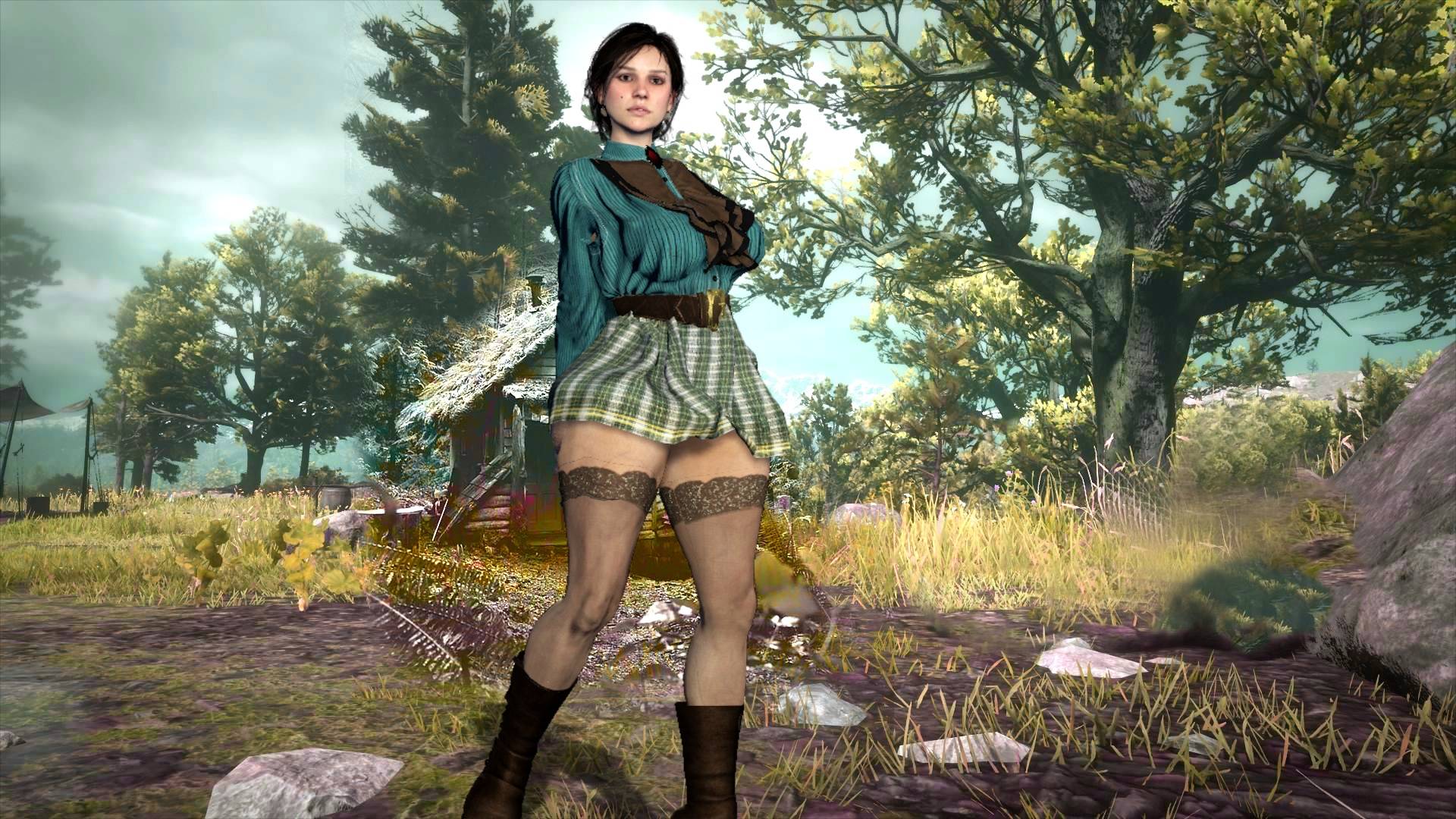 джой смотреть онлайн