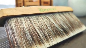 GNATURE Масло для ДПК 271 Инструкция по нанесению