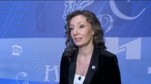 АННА КУЗНЕЦОВА: В НАРОДНУЮ ПРОГРАММУ «ЕДИНОЙ РОССИИ» ВОЙДУТ МЕРЫ ПО ПОДДЕРЖКЕ СТУДЕНЧЕСКИХ СЕМЕЙ