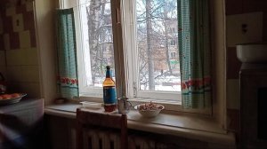 Зачем я веду канал 14.12.2024г.