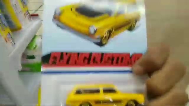 TREASURE HUNT ?! HUNTING HOTWHEEL DAN MATCHBOX HOT ITEM BANYAK BANGET BROH DISINI 😱🤯 смотреть онлайн