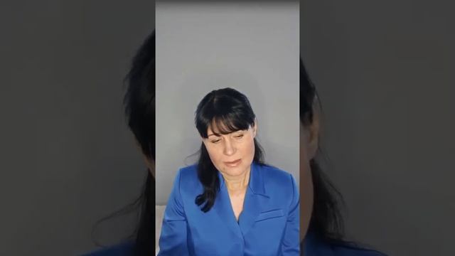 Почему иммунитет — это золотая валюта современности. смотреть онлайн