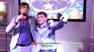Багомед Раджабов