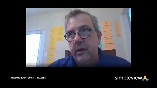 A Community-Focused Approach to Destination Marketing featuring Jack Johnson смотреть онлайн