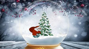 Времечко летит...   стихи А. Михайлов  по идее Кати Михайловой