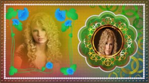 Одна такая у меня