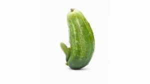 Звуки пердежа