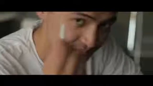 Совесть или никотин слушать в наушниках) смотреть онлайн