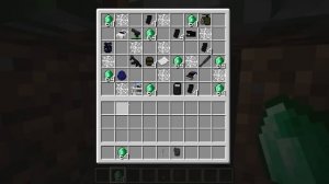 Я СДЕЛАЛ РЕМОНТ В ДОМЕ ПОЛИЦЕЙСКОГО В МАЙНКРАФТ | Риколит Minecraft