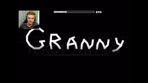Rytp Titan Channel