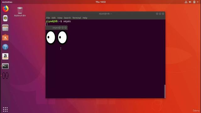 58. Installing New Software