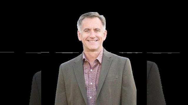 Interview with Dan Foss with Foss Financial Services
