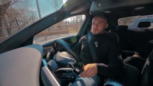 Купил Mercedes из Японии с ПРАВЫМ рулём. Дешевые НЕМЕЦКИЕ авто