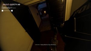 🔴🔴Контуженный спецназ🔴🔴