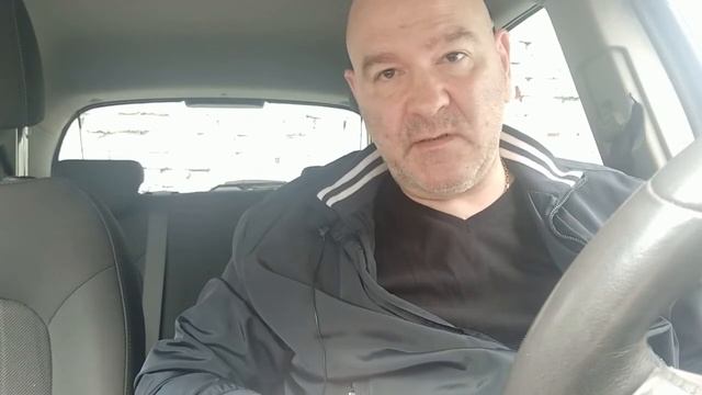 ЦИМЭНЬ || Путь к ответу
