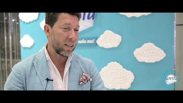 Fashion Наизнанку смотреть онлайн