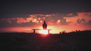Clouds _ Beautiful Chill Music Mix