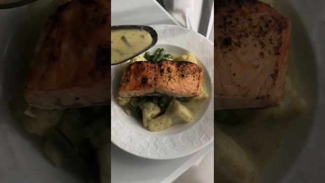 Очень вкусный и простой молочный соус 🤤 #ппрецепты #ппрацион #питание #похудение #худею #рецепт