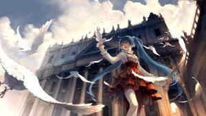 Nightcore - Stamp On The Ground (Italo Brothers)