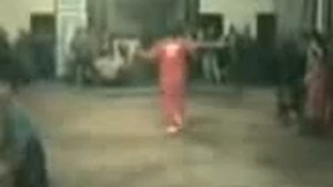 ТАДЖИК КЛИПЫ 2013 БОБОРАЧАБ