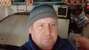 13 мая 2024  ответ подписчику немного обо всём