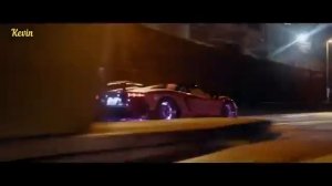 Хит кушик русский хит 2020