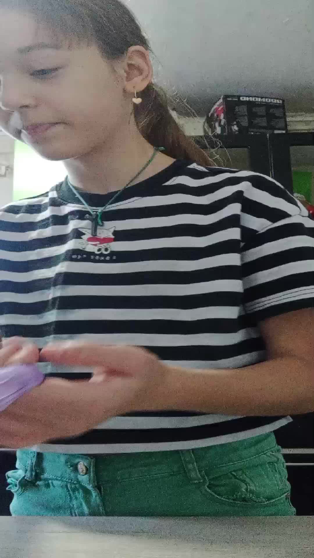 по4упки смотреть онлайн