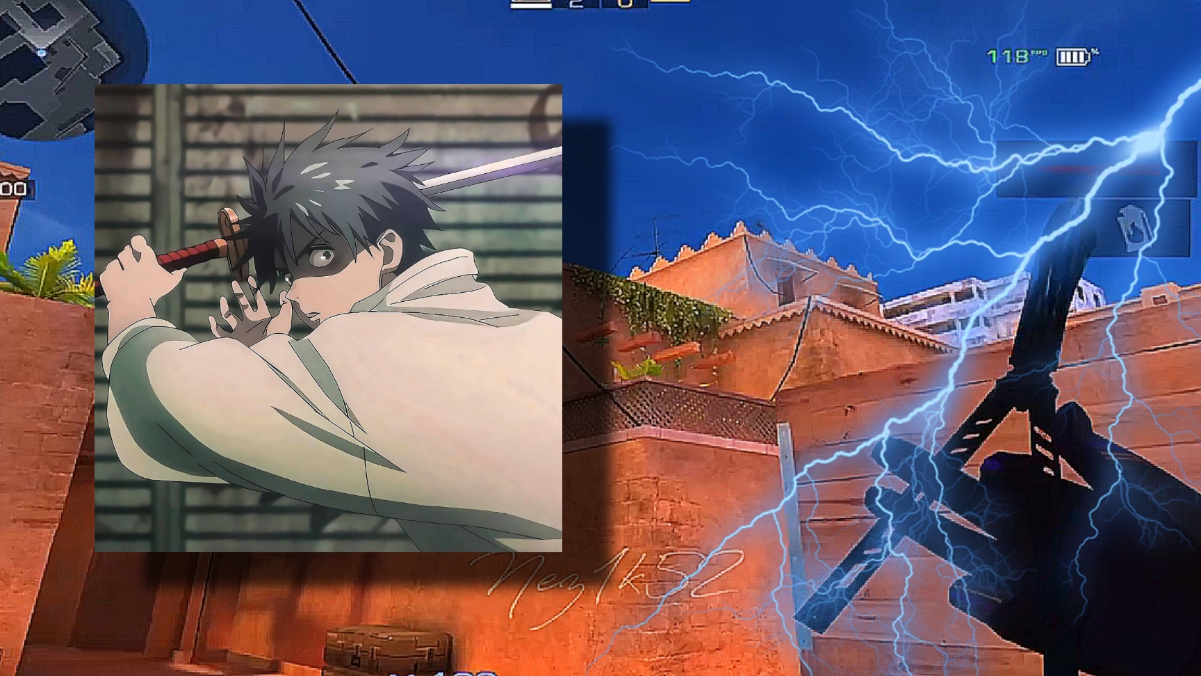 💖UP смотреть онлайн