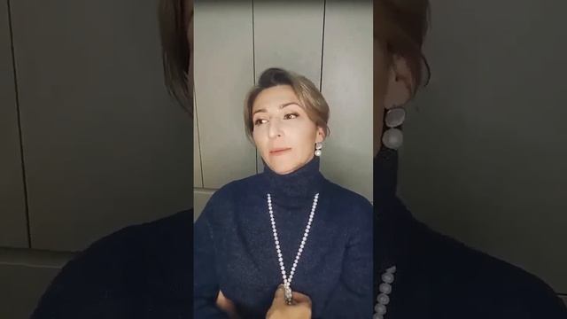 Влияние эмоций на отношения. Подавление чувств. (Александр Гаврилов) 12.12.2023